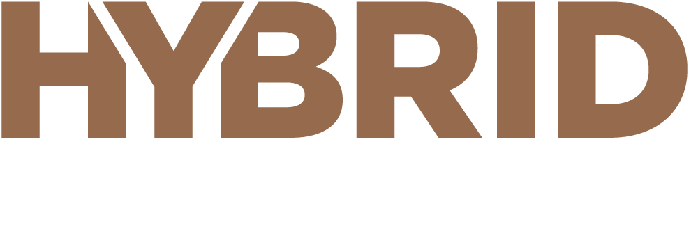 HYBRID Concept